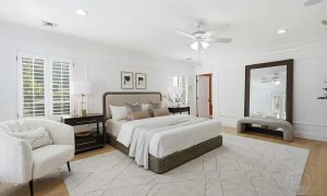 1c2a072edff600e7f9f127e4bef2901e-uncropped_scaled_within_1536_1152