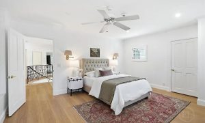 1d0802426b148cfb324c406bbd32a680-uncropped_scaled_within_1536_1152