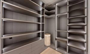 1d0b63f9270e2c12bccee94c703acf5f-uncropped_scaled_within_1344_1008