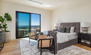 1d54cb2f4baa9246e1590246ef6e86b2-o_a