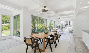 1e0f27207c8984ca3a863fd4b85ecd84-uncropped_scaled_within_1536_1152