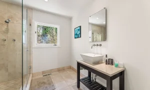 1e87cb7f292a87b1bf96199b5d2c219a-o_a