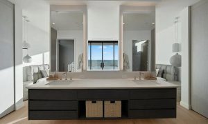 205c371f7b1dde0b21cb4be156e83ce5-uncropped_scaled_within_1344_1008