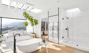 21bca9fc975b572fbdf92563fd421e35-cc_ft_576