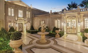 223d48561770e8774245fb53733aa17b-uncropped_scaled_within_1344_1008