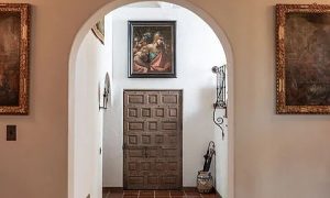 22ffafac41763150c1a19a8cb2b52634-o_a