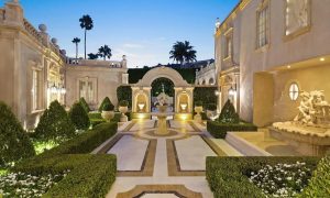 23bf8083257370c7e2f77f8553f7ef77-uncropped_scaled_within_1344_1008