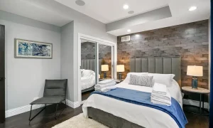 23fafc6254fb2eb20843201ebad990e5-uncropped_scaled_within_1536_1152