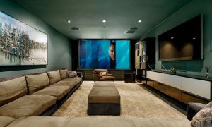 240f7b092dc1eb7c330d3d4c5a82f8e0-uncropped_scaled_within_1344_1008