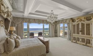 24745c9d3f2296ebe13c4f894274d47b-uncropped_scaled_within_1344_1008