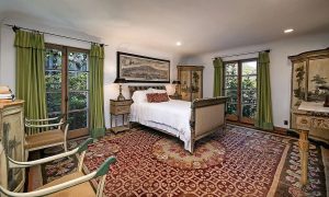 25a5701112d2ae912329284720925ddc-o_a