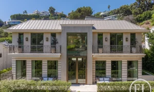 26151f43d73378963fdacc5e5c7727bb-uncropped_scaled_within_1536_1152