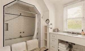 265281c7803bd251009c61f7c86675a0-uncropped_scaled_within_1536_1152