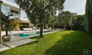 27b7c6823292b7f905ca9fa1bc97c510-uncropped_scaled_within_1536_1152