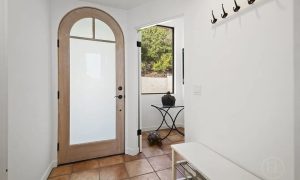 282