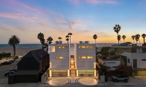 2896a6c8510b4fcbf5ace64c43a6783b-uncropped_scaled_within_1344_1008