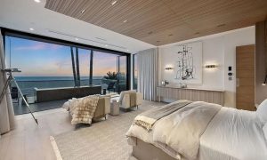 28bd69a25ddb6cda097e89d239757661-uncropped_scaled_within_1344_1008