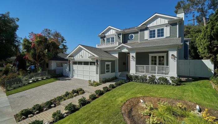 2bbf44869c2934d16fdbdf8731746fe8-uncropped_scaled_within_1536_1152