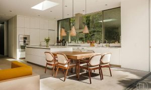 2c5859d573dedba5cec67b6beb426878-uncropped_scaled_within_1536_1152