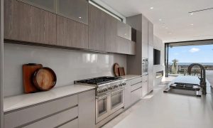 2caecb394a11bccc7c5e6706ea01e6e8-uncropped_scaled_within_1344_1008