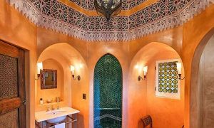 2cb463d4b7977198a946405ac199ade5-o_a