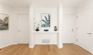 2d35526d548fd81c63c1cbacd634cbf1-o_a