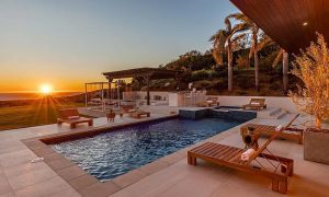 2dc46cec3e7e173e57b681b42b8e264a-o_a