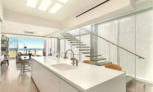 2ee3e8e4be4e9115b75f1fb60e2bc918-uncropped_scaled_within_1344_1008