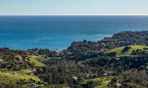 2f157fdbbbcc03bc4de86f09187e89db-o_a