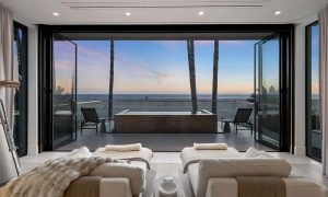 2f7acab429b6fe99b0403ab952f12468-uncropped_scaled_within_1344_1008