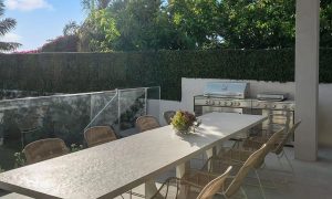 2ff95591baedcae50ded2c5fbc3fce03-uncropped_scaled_within_1344_1008