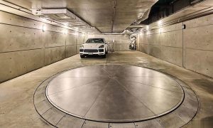 302a5becec5e9803e94c40ffdbb34781-uncropped_scaled_within_1344_1008