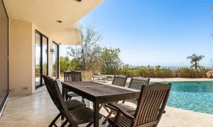 305eaaa223049378f37dc59363680971-o_a