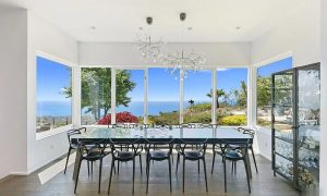 30d4b7691a2aa5511e5e012f3c5bf836-uncropped_scaled_within_1536_1152