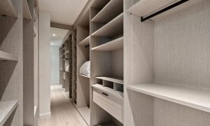 31e94b036ba75f19b5595b3cd660f6ca-uncropped_scaled_within_1344_1008