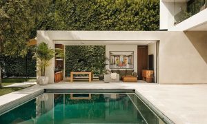 31ff29f2f71ba8aaf83dc0ae62a729c7-uncropped_scaled_within_1536_1152