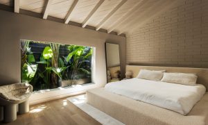 32