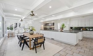 3276891b525bd9119e7a0b8a5fdb890c-uncropped_scaled_within_1536_1152