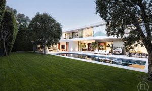 32986cf98ba411e15369c952ba60c2f6-uncropped_scaled_within_1536_1152