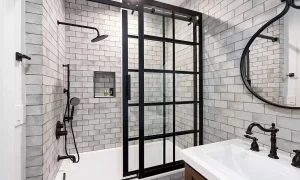 33ed537112fd414145eaf89389c9db10-uncropped_scaled_within_1536_1152