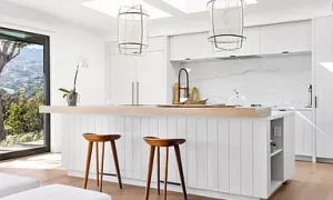 34387ff65c221d5d21fe23f3cae917e0-cc_ft_384