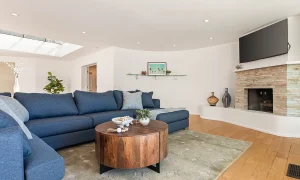 3448e559ddfaf89f86abe5184a4e3423-o_a