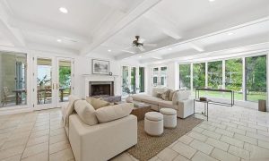 35a1b1eaebde77949b56abff34c8a745-uncropped_scaled_within_1536_1152