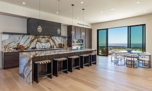 3619e82e3a432b9cdcdc57dc4ecfc878-o_a