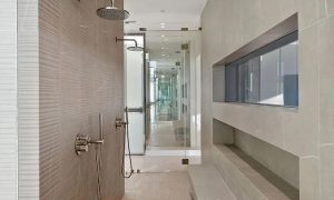 374499ee13bc16464a9cda391a6b70ab-uncropped_scaled_within_1344_1008