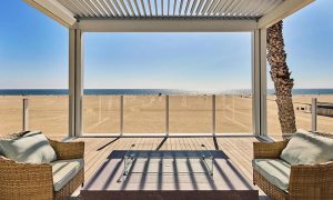 37a997ed5eb6e2747d988cfd14e10fba-uncropped_scaled_within_1344_1008