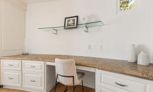 37e5f6246950baa044a9654d7af396f0-o_a