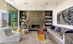 3830d0c1ab1adc2531e6dec1b7d2aaff-uncropped_scaled_within_1344_1008