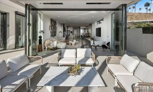 383c4afc00672ad216627e3bbfbc4047-uncropped_scaled_within_1344_1008