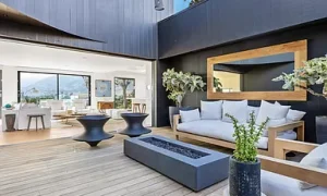 388d1ee69423abbaa4b406ef61213bde-cc_ft_384